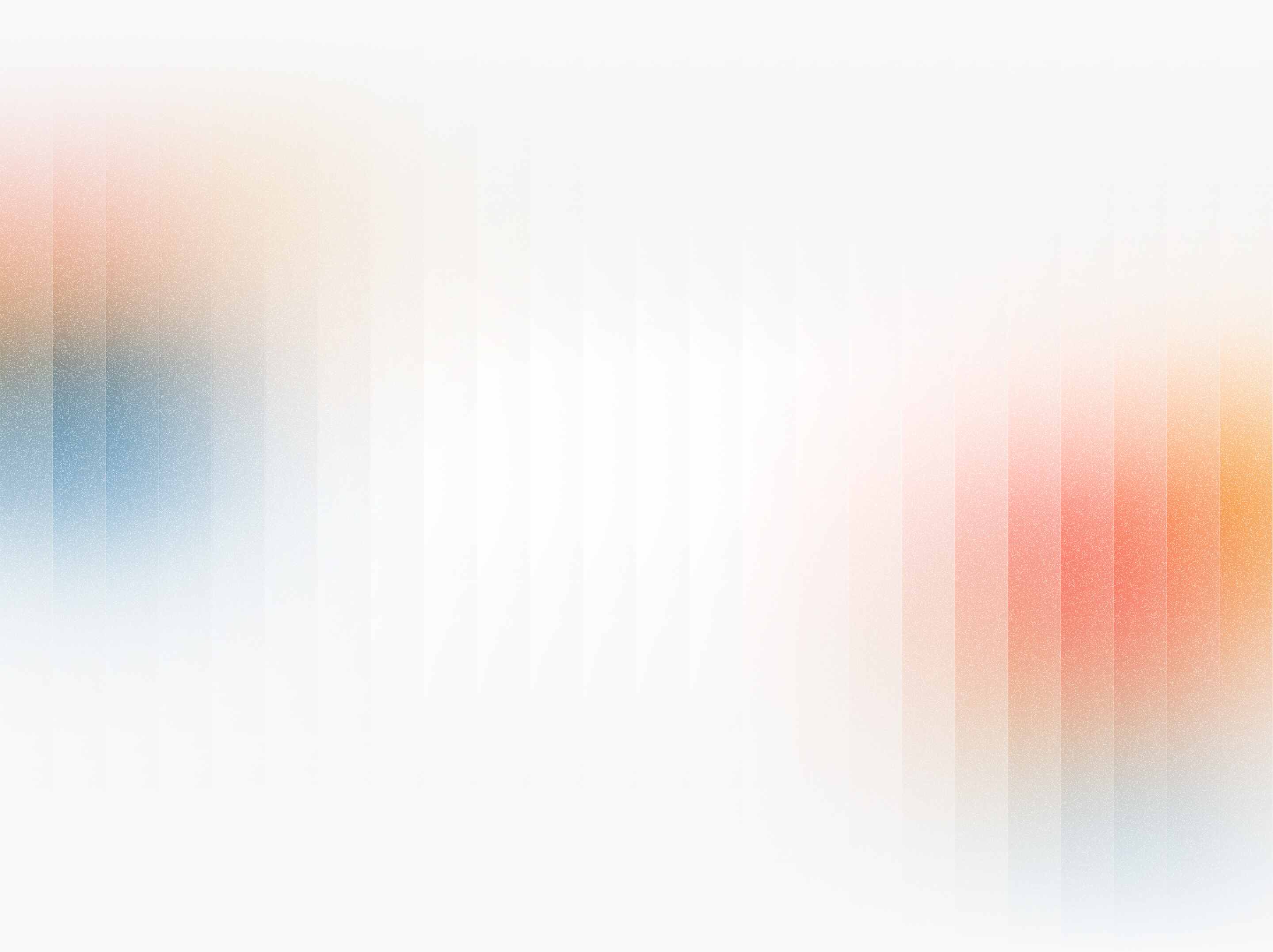 featured images background