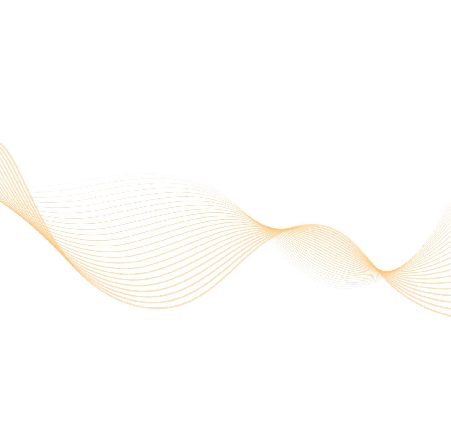 latest images background