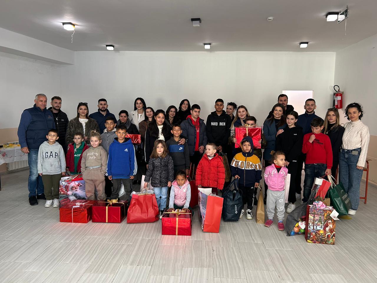 Future Home Foundation