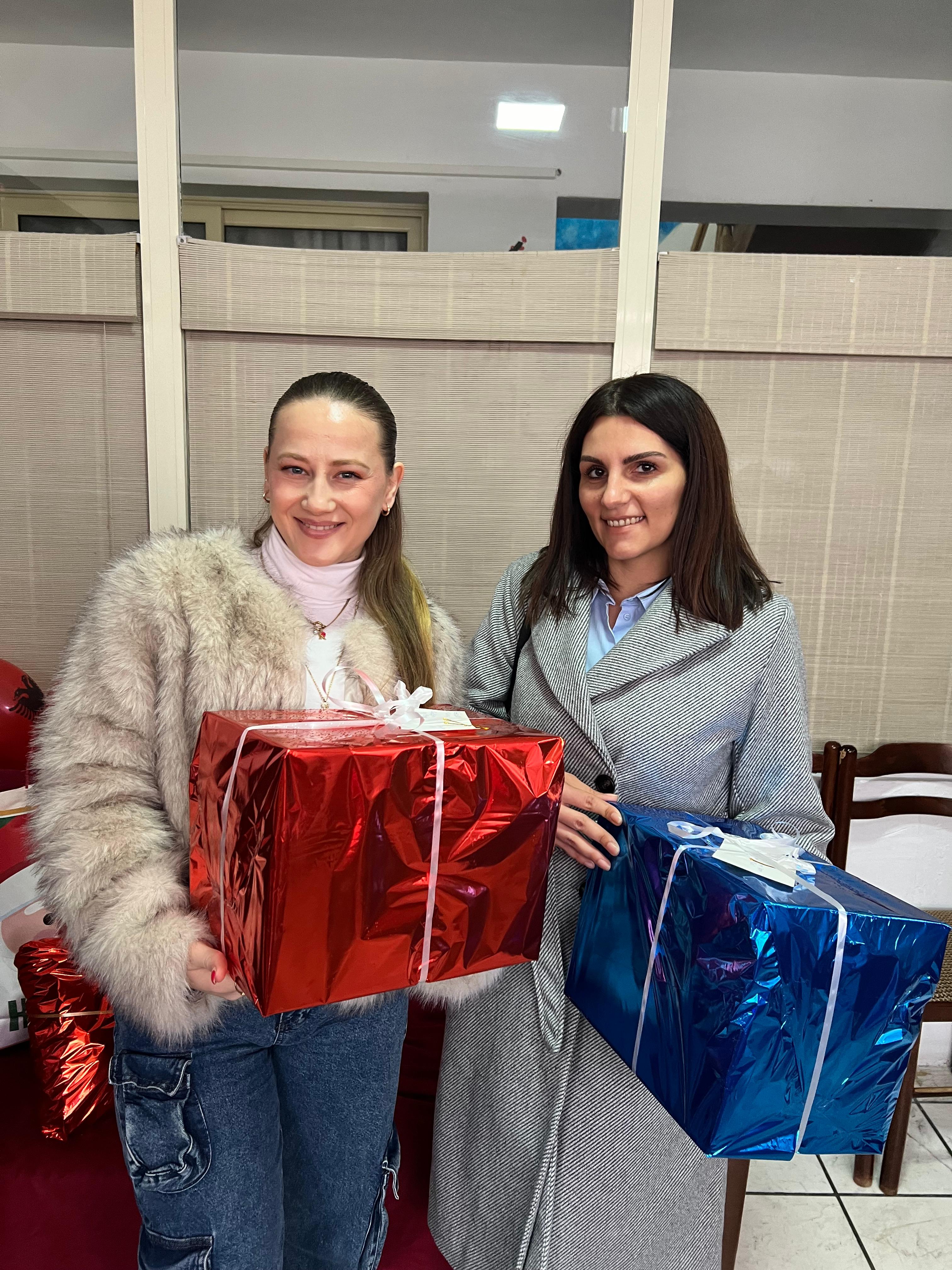 Future Home Foundation