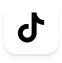 tik tok