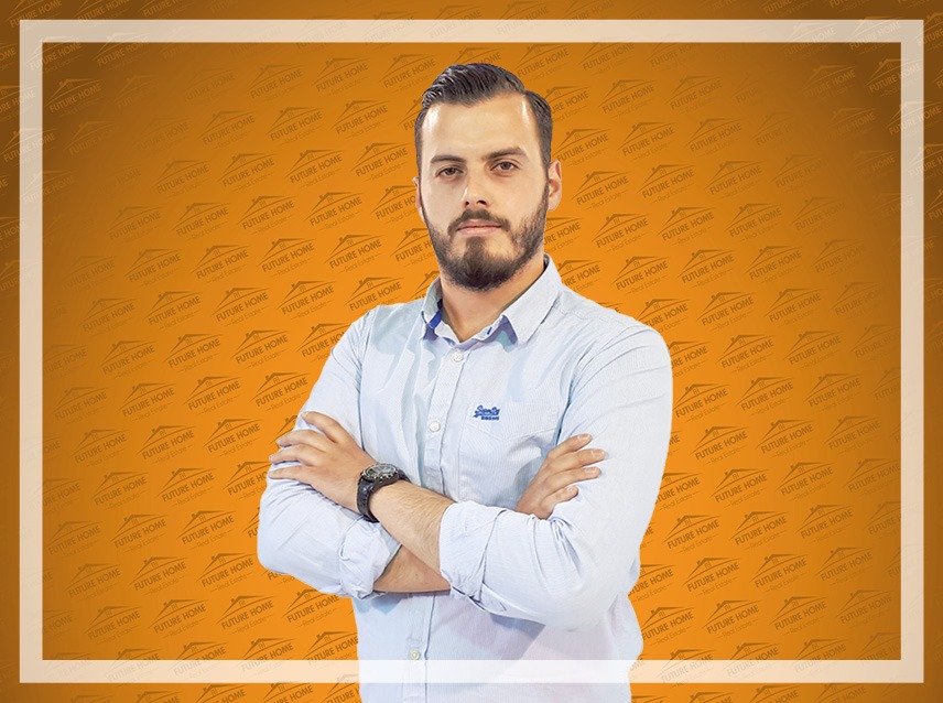 Bekim Cengu