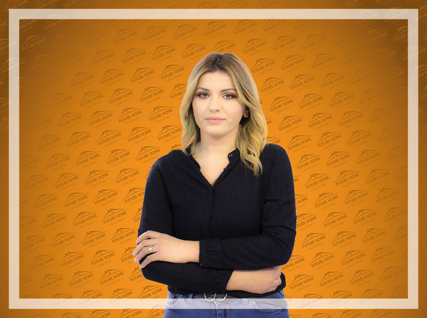 Marila Pira