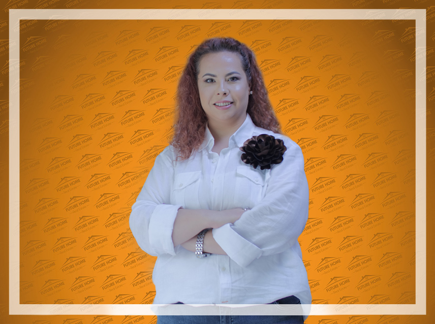Dolores Toshkallari