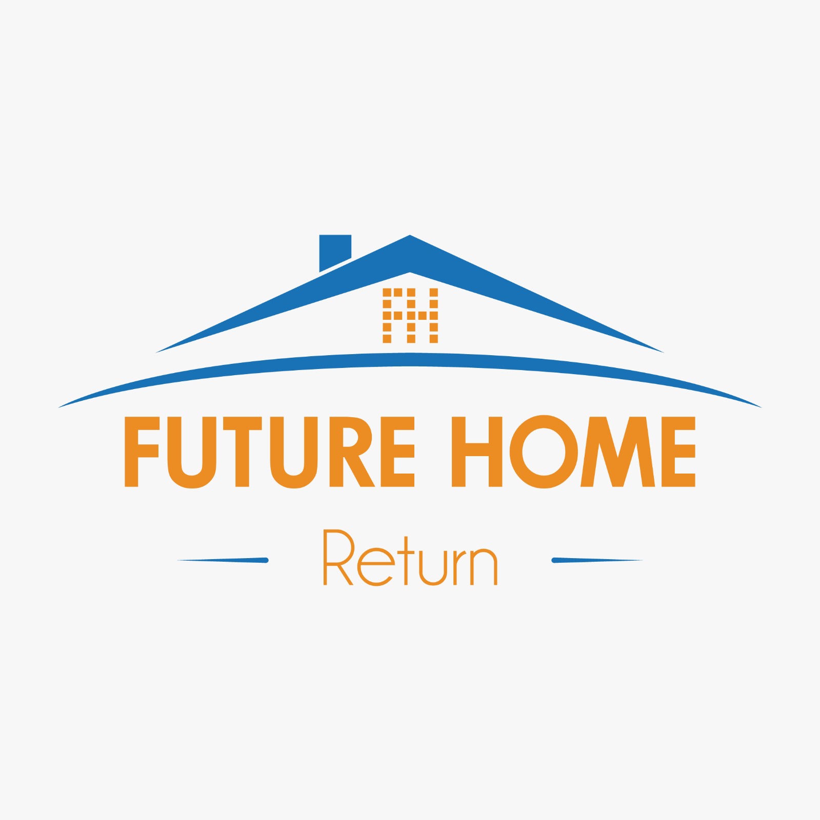 Future Home Return