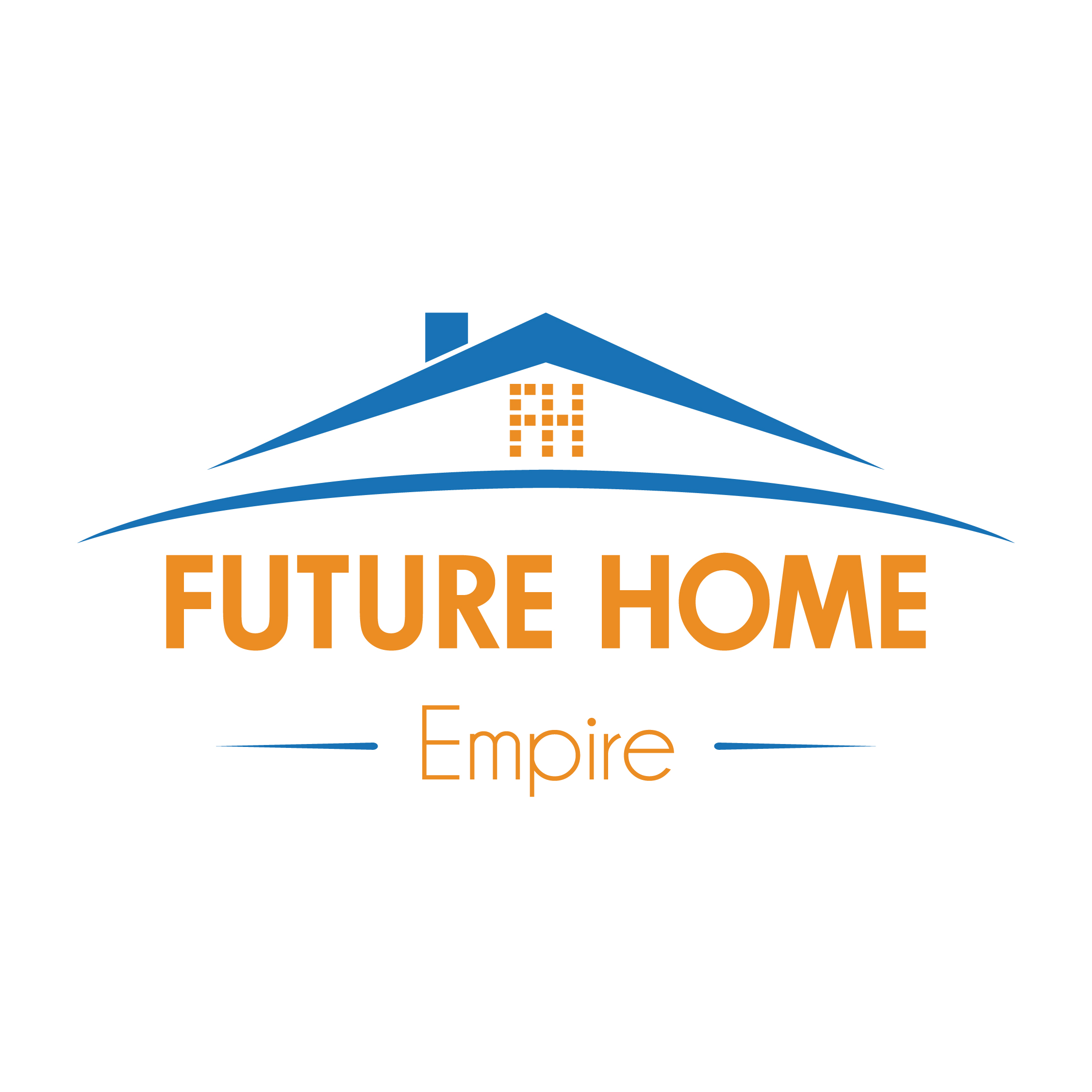 Future Home Empire