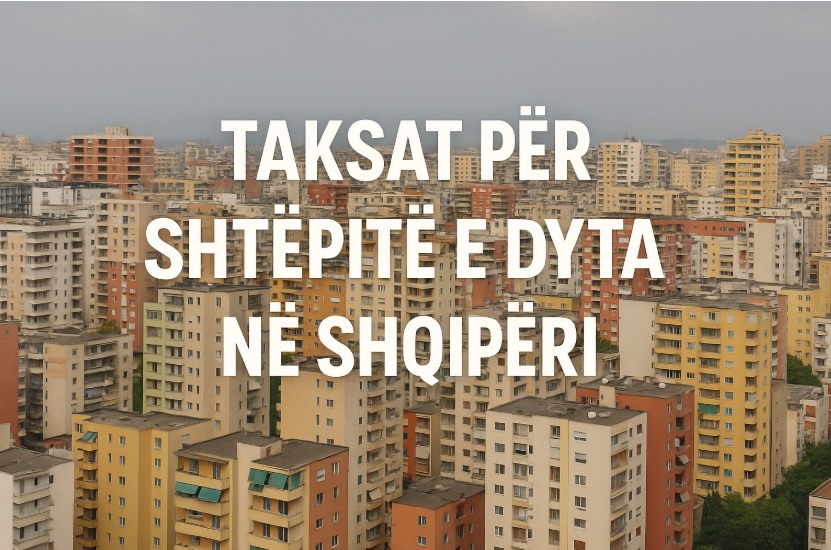 Blog Main Image