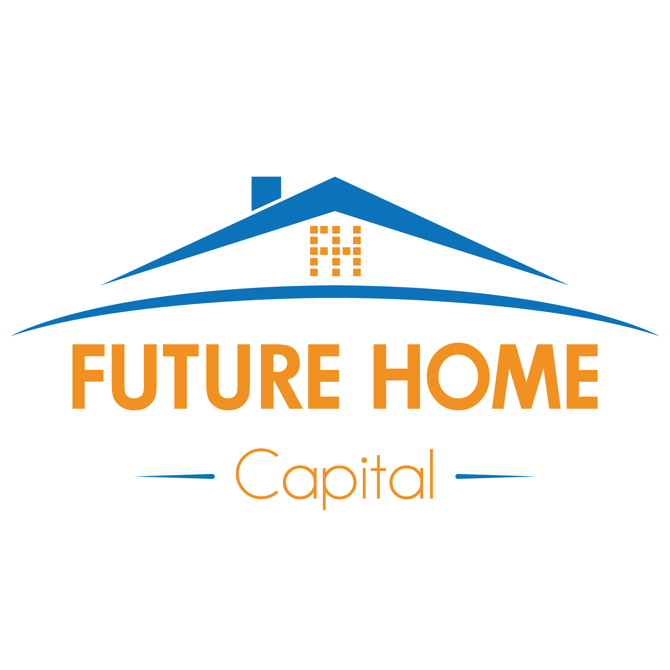 Future Home Capital