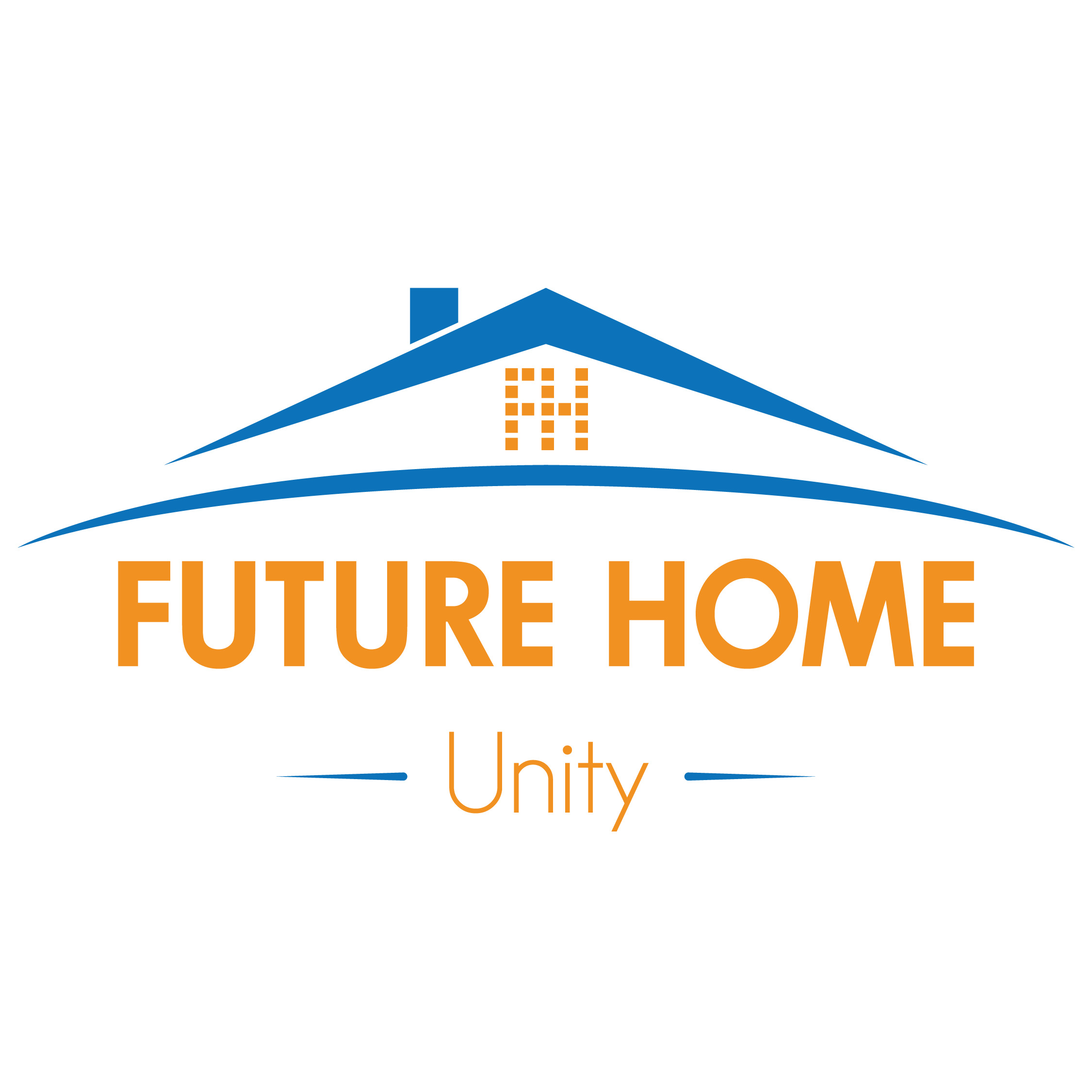 Future Home Unity