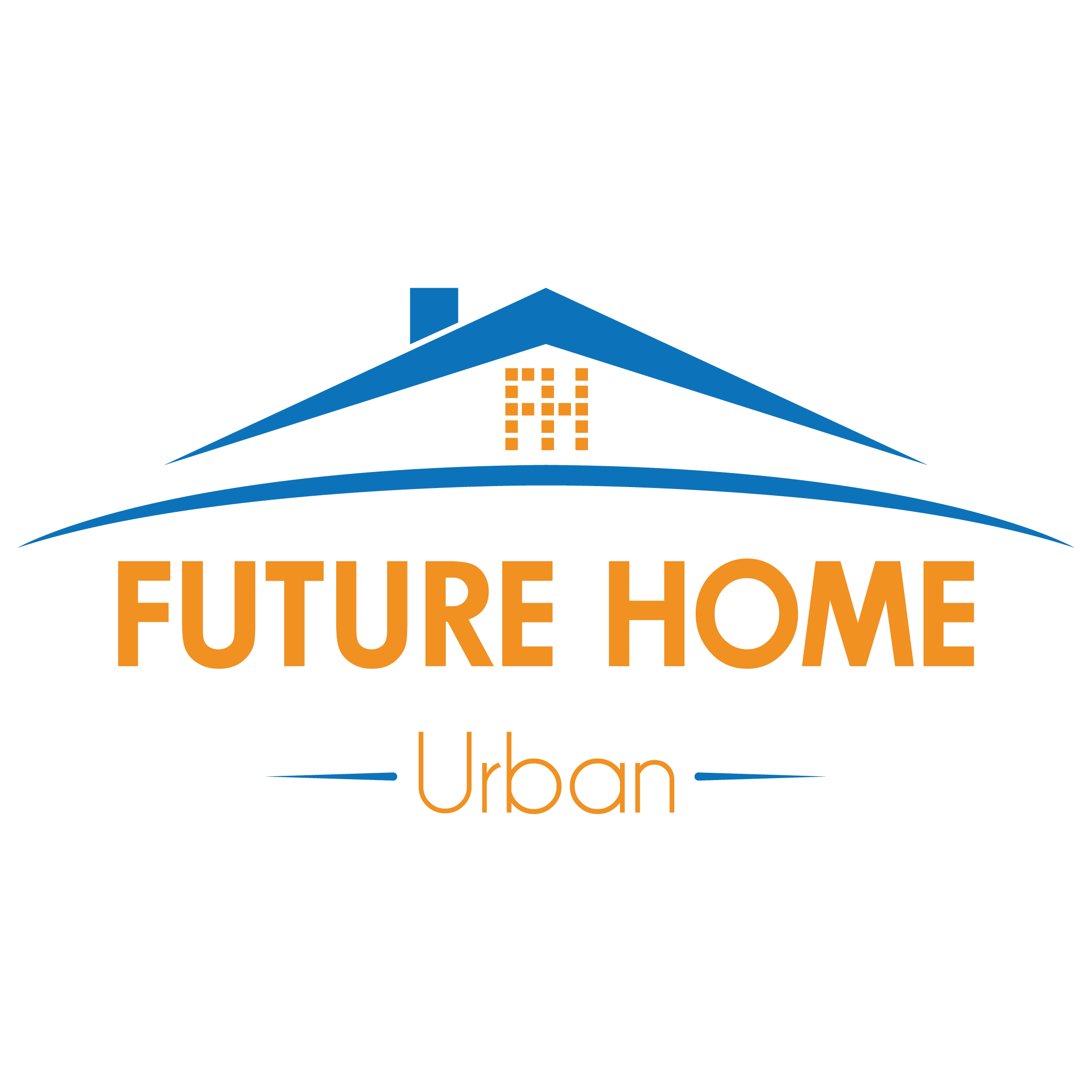 Future Home Urban