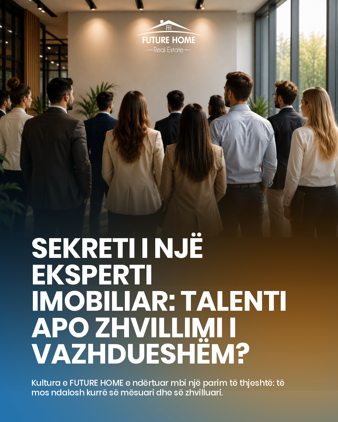 Blog Main Image