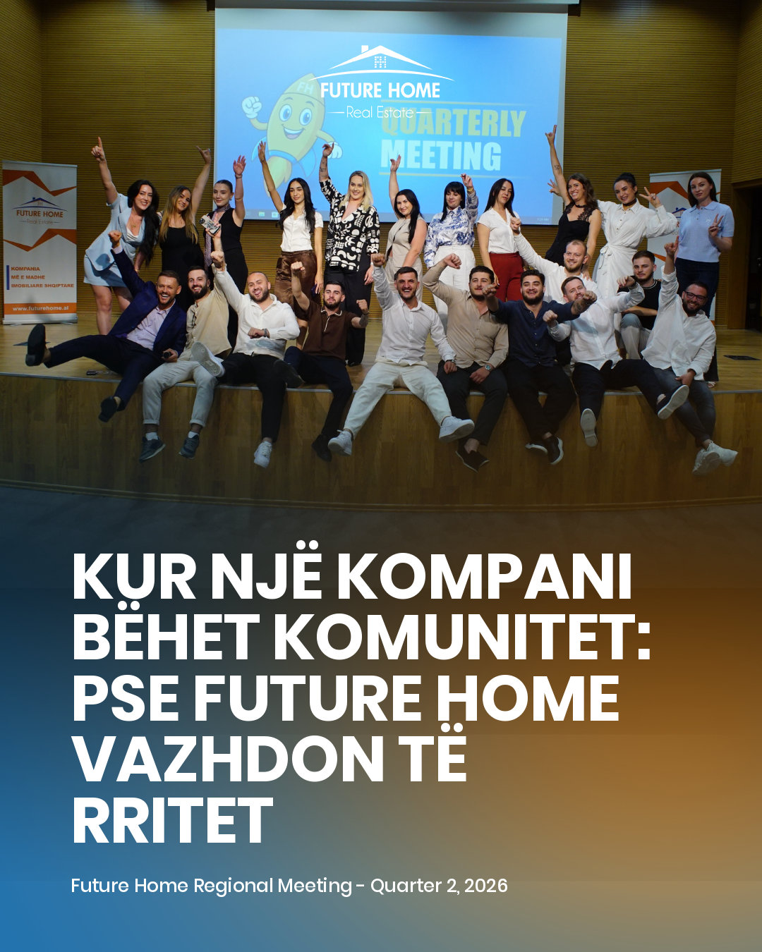 Blog Main Image