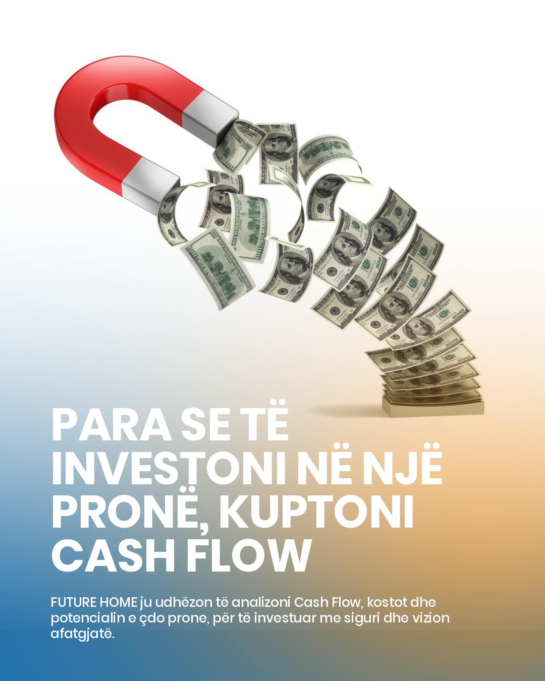 Blog Main Image