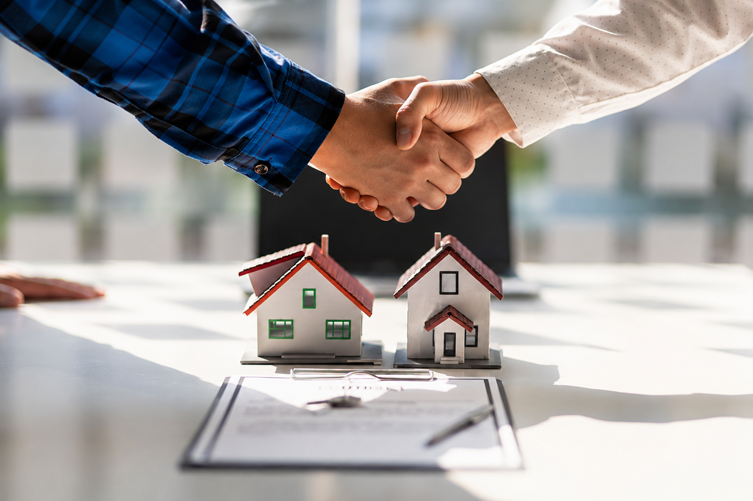 https://futurehome.al/uploads/futurehome.al//1785766745-chatgpt-image-aug-3-2026-03-58-05-pm.png