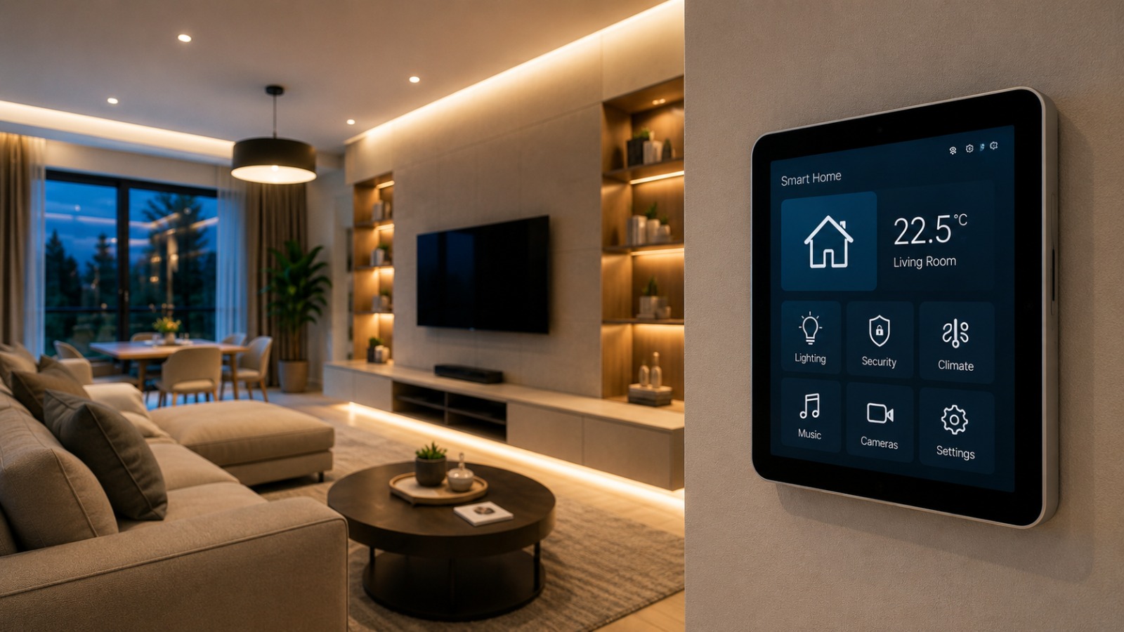 https://futurehome.al/uploads/futurehome.al//1786462086-whatsapp-image-2026-08-11-at-52745-pm.jpeg