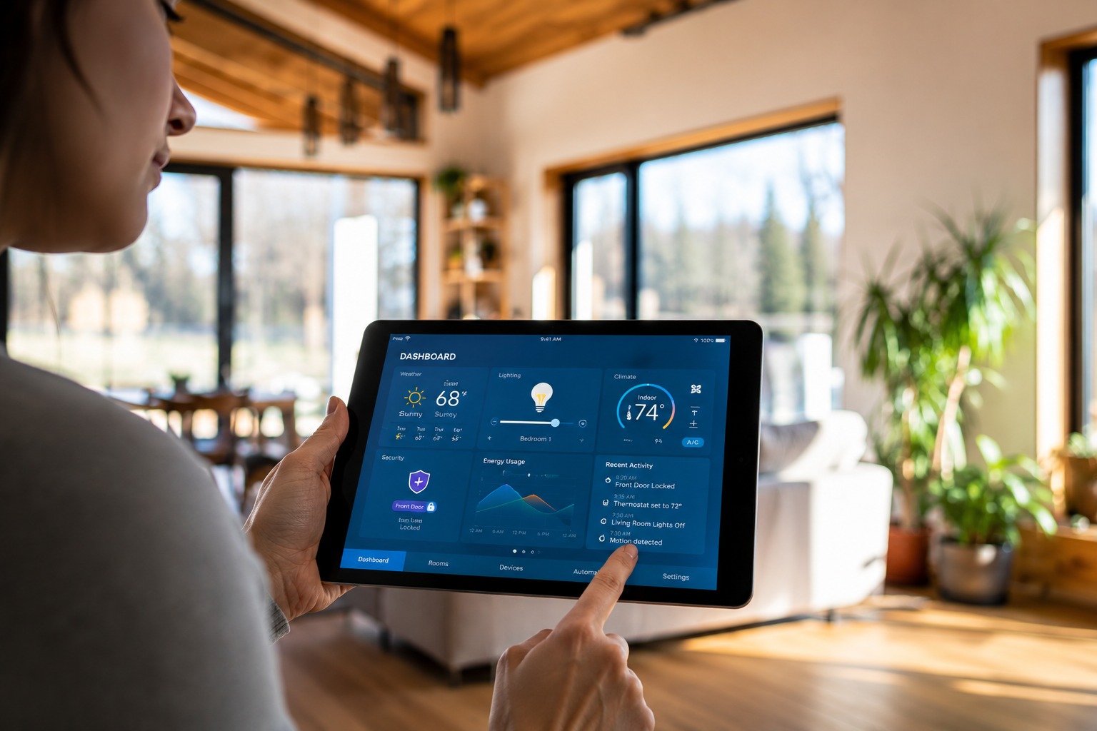 https://futurehome.al/uploads/futurehome.al//1786462232-whatsapp-image-2026-08-11-at-53007-pm.jpeg