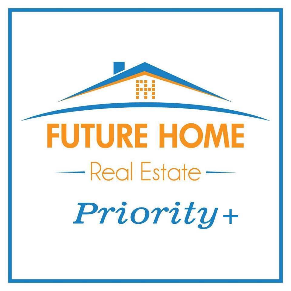 E futures. Future Home. Фьючер агентство недвижимости контакты. Phinney real Estate дом. Farah Home real Estate.