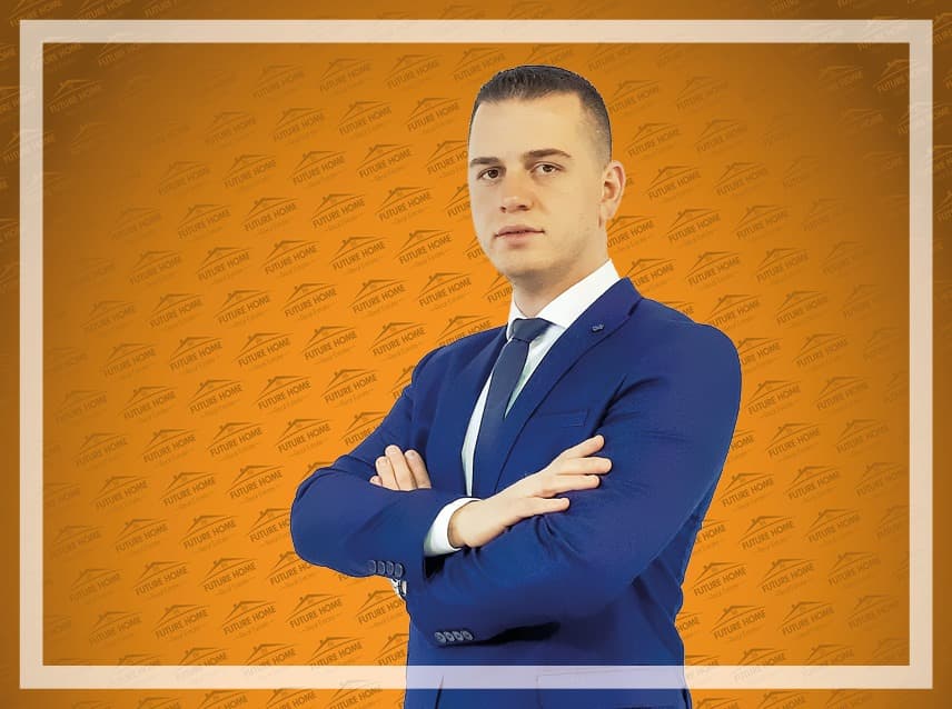 Olges Dervishaj