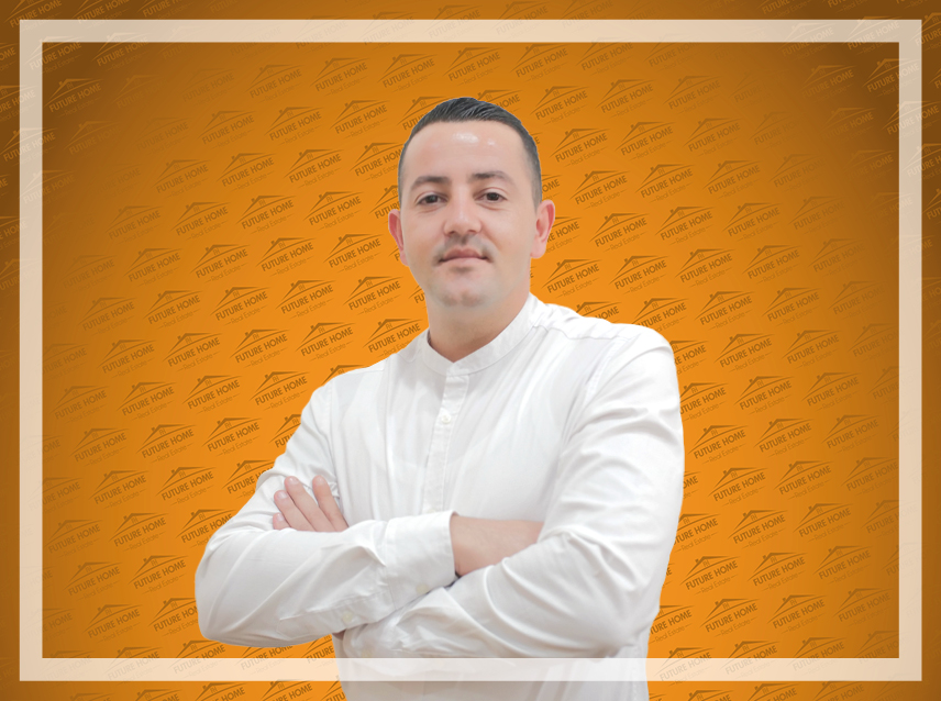Helios Kullolli
